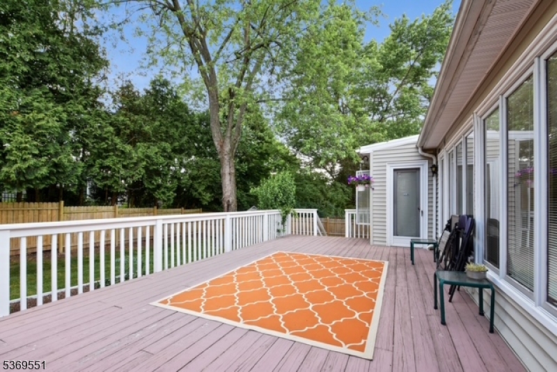44 Brandon Avenue Livingston NJ 07039