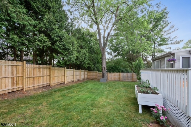 44 Brandon Avenue Livingston NJ 07039