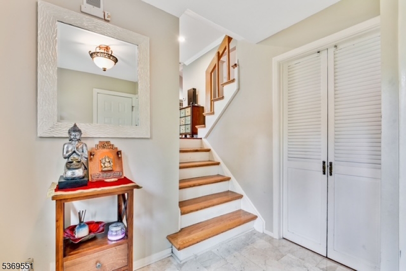 44 Brandon Avenue Livingston NJ 07039