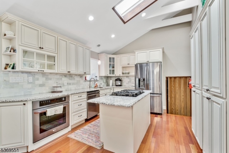 44 Brandon Avenue Livingston NJ 07039