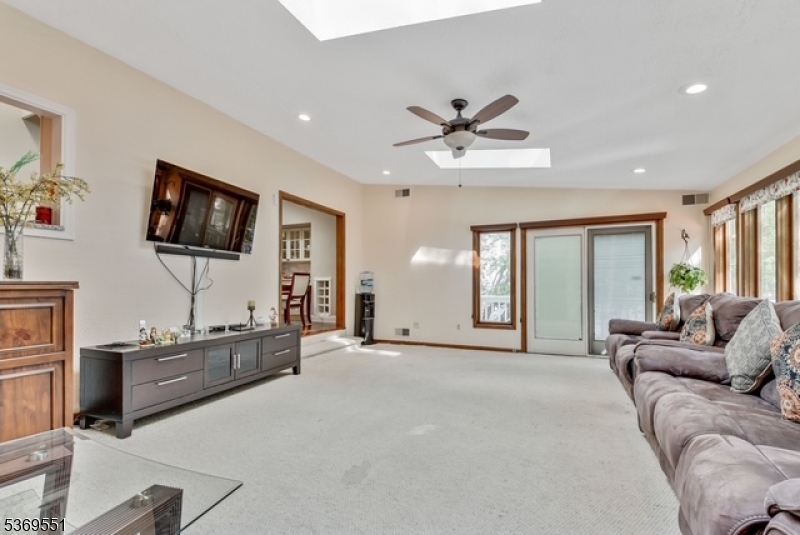 44 Brandon Avenue Livingston NJ 07039