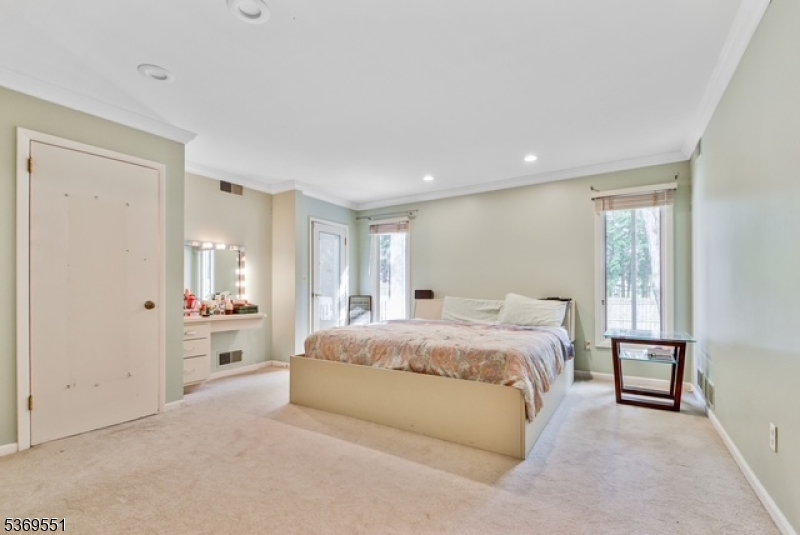 44 Brandon Avenue Livingston NJ 07039