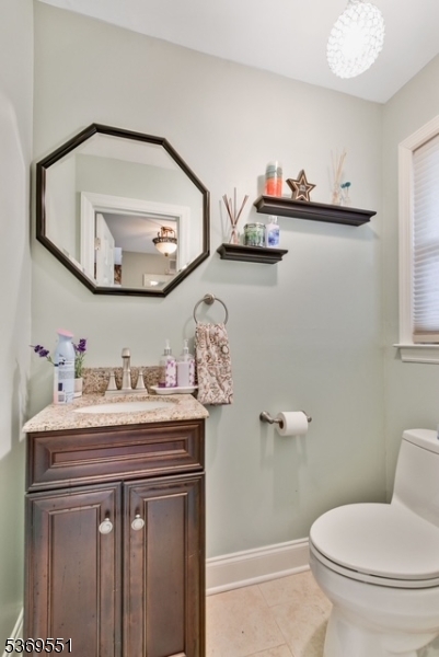 44 Brandon Avenue Livingston NJ 07039