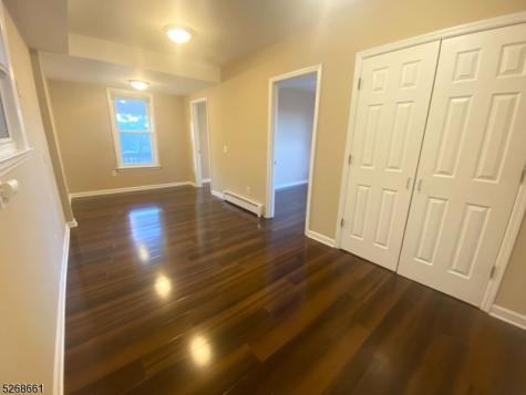 21 Columbus Street Bloomfield NJ 07003
