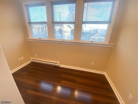 21 Columbus Street Bloomfield NJ 07003