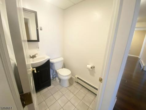 21 Columbus Street Bloomfield NJ 07003