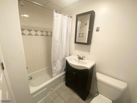 21 Columbus Street Bloomfield NJ 07003