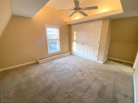 21 Columbus Street Bloomfield NJ 07003