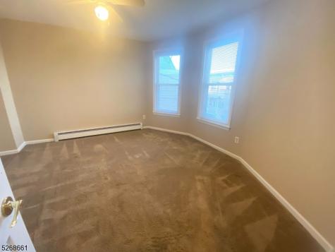 21 Columbus Street Bloomfield NJ 07003