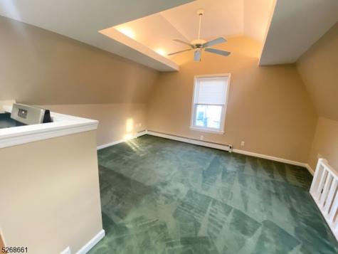 21 Columbus Street Bloomfield NJ 07003