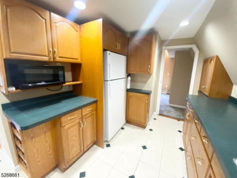 21 Columbus Street Bloomfield NJ 07003