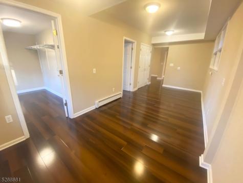 21 Columbus Street Bloomfield NJ 07003