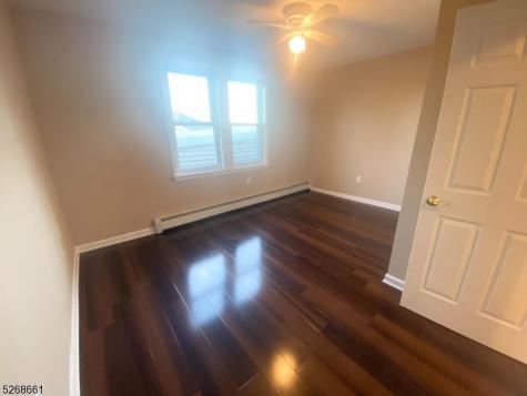 21 Columbus Street Bloomfield NJ 07003