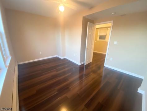 21 Columbus Street Bloomfield NJ 07003