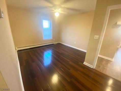 21 Columbus Street Bloomfield NJ 07003