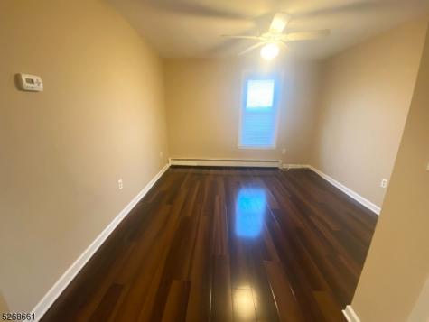 21 Columbus Street Bloomfield NJ 07003