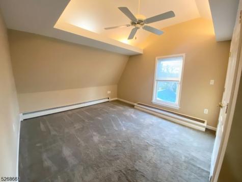 21 Columbus Street Bloomfield NJ 07003