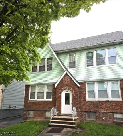 99 N 15th Street Bloomfield NJ 07003