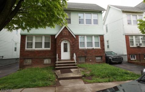 99 N 15th Street Bloomfield NJ 07003