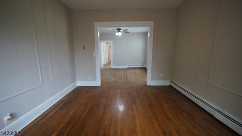 99 N 15th Street Bloomfield NJ 07003