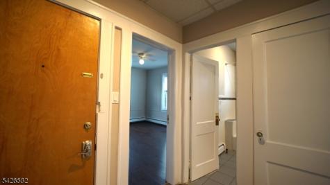 99 N 15th Street Bloomfield NJ 07003