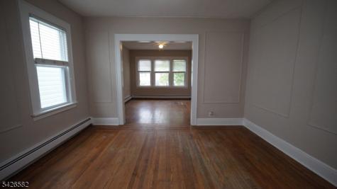 99 N 15th Street Bloomfield NJ 07003