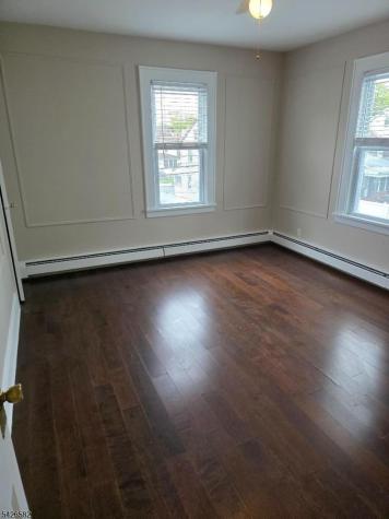 99 N 15th Street Bloomfield NJ 07003