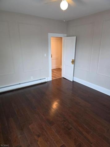 99 N 15th Street Bloomfield NJ 07003