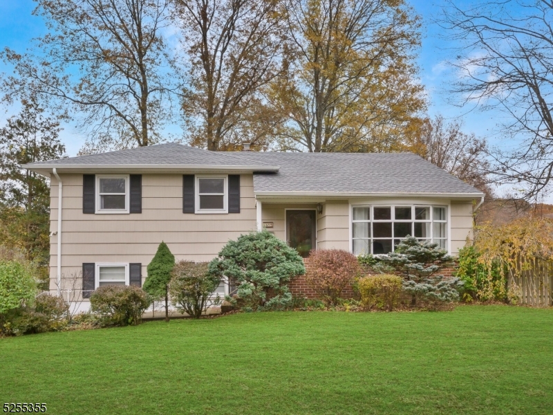 69 Intervale Road Parsippany-troy Hills NJ 07005