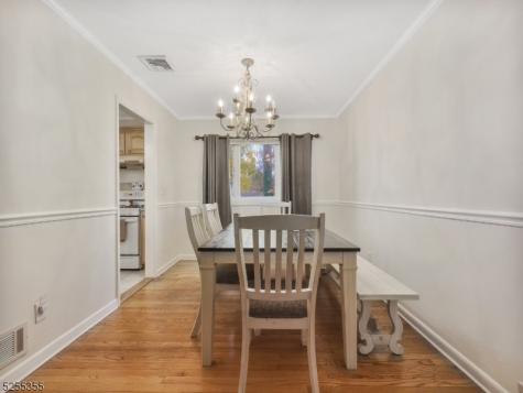 69 Intervale Road Parsippany-troy Hills NJ 07005