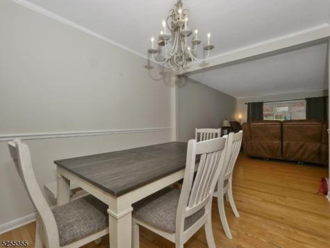69 Intervale Road Parsippany-troy Hills NJ 07005