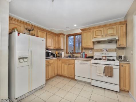 69 Intervale Road Parsippany-troy Hills NJ 07005