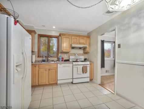 69 Intervale Road Parsippany-troy Hills NJ 07005