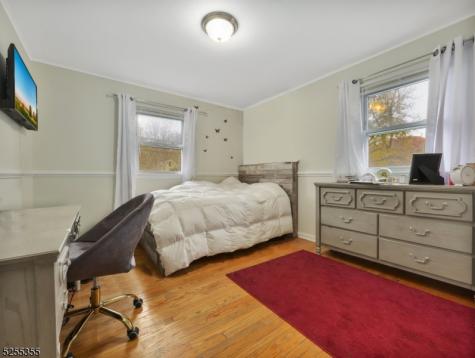 69 Intervale Road Parsippany-troy Hills NJ 07005