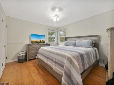 69 Intervale Road Parsippany-troy Hills NJ 07005