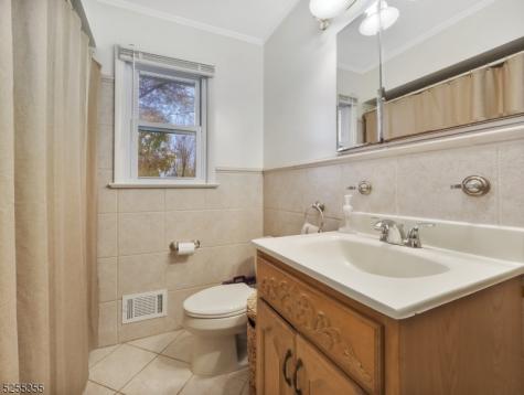 69 Intervale Road Parsippany-troy Hills NJ 07005