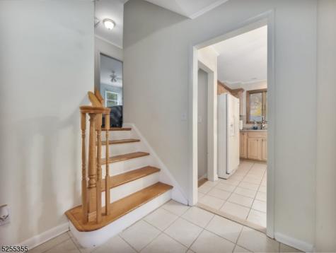 69 Intervale Road Parsippany-troy Hills NJ 07005