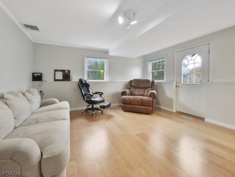 69 Intervale Road Parsippany-troy Hills NJ 07005