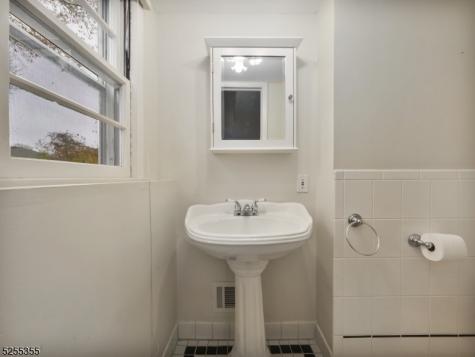 69 Intervale Road Parsippany-troy Hills NJ 07005