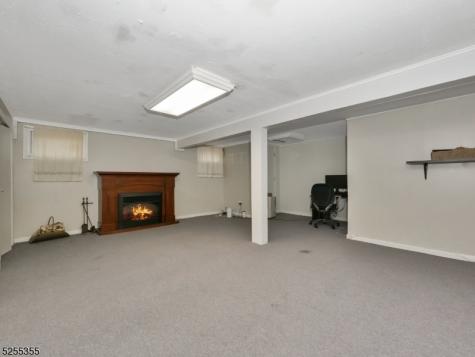 69 Intervale Road Parsippany-troy Hills NJ 07005