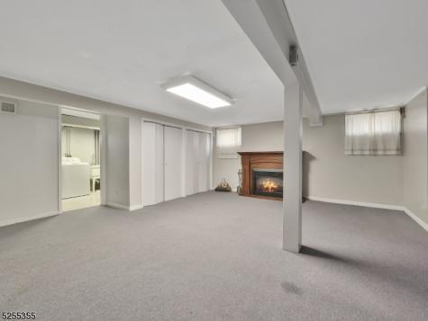 69 Intervale Road Parsippany-troy Hills NJ 07005