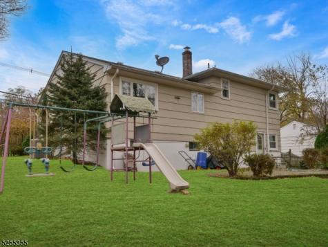 69 Intervale Road Parsippany-troy Hills NJ 07005