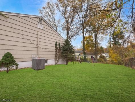69 Intervale Road Parsippany-troy Hills NJ 07005