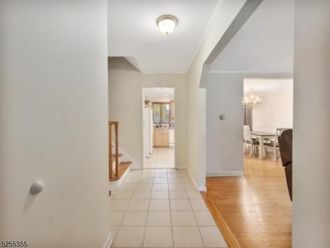 69 Intervale Road Parsippany-troy Hills NJ 07005
