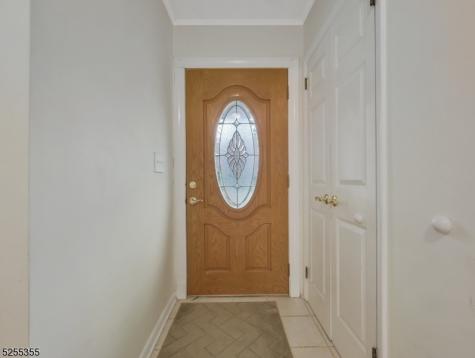 69 Intervale Road Parsippany-troy Hills NJ 07005