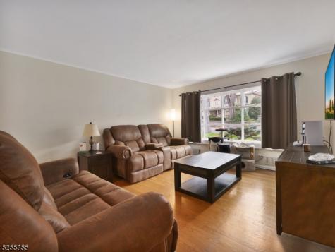 69 Intervale Road Parsippany-troy Hills NJ 07005