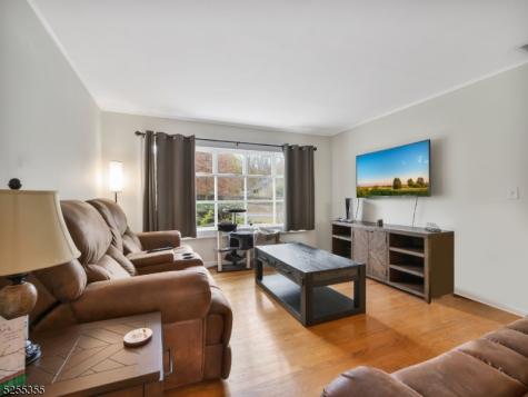 69 Intervale Road Parsippany-troy Hills NJ 07005