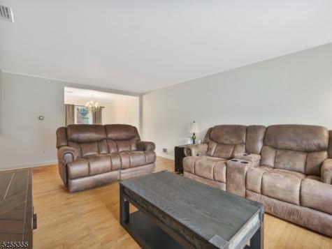 69 Intervale Road Parsippany-troy Hills NJ 07005
