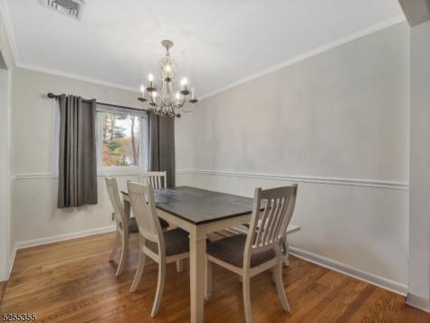 69 Intervale Road Parsippany-troy Hills NJ 07005