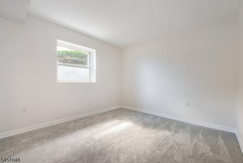 15 Glenridge Avenue Montclair NJ 07042